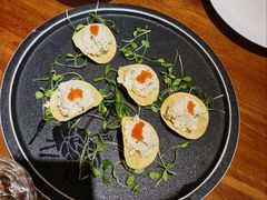 -又一福烤鸭·北京菜(东四店)