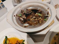 -眉州东坡(北苑华贸店)