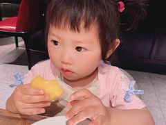 -老板恋上鱼(印象城店)