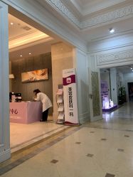 点击看大图 -贵阳美莱医疗美容整形医院