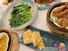 -盆满钵满·国家非遗传承(云台店)