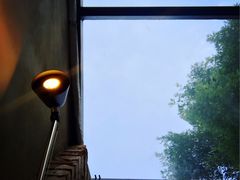 -VOYAGE COFFEE(北锣鼓巷店)