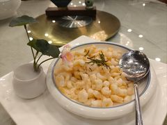 -楼外楼(西湖景区孤山路店)