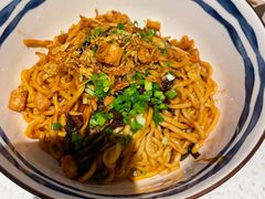 -食之六七·面(朝阳大悦城店)