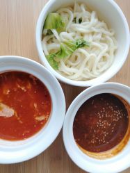 -喜喜月子爱护机构(槐东南路店)