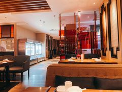 -珍宝轩海鲜火锅(碧湖大厦店)