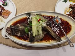 -千灯盛汇·头牌粤菜(致越优城店)
