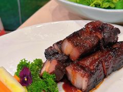 -桂林肥仔·中华餐饮名店(园湖店)