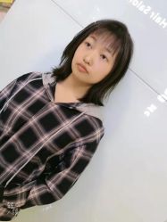 -尚·丹尼Hair
