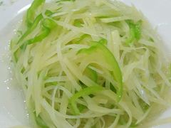 -壹条龙饭庄台基厂店