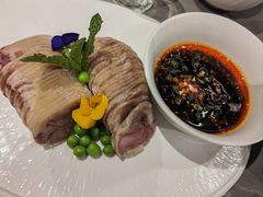 -燕春楼(海河华鼎店)