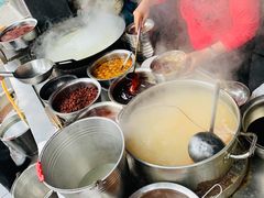 -聂肠旺(锦绣星城店)