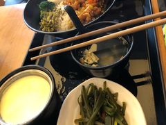 -三千粉牛肉米粉(来客茂店)