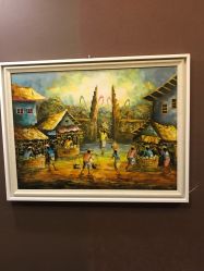 -艺米阳光Hair Salon