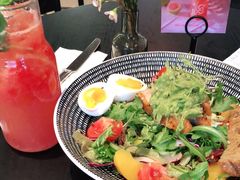 -gaga(深圳福田星河COCO Park店)