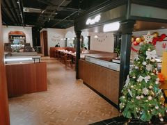 -三猫黑鱼花(南大店)