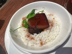 -九福楼大酒店