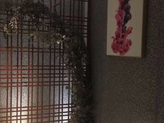 -泰适SPA馆丨精油·按摩·足道(后海地铁口店)