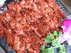 -滇釜火锅·能喝汤的火锅(车公庄店)