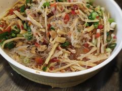 -毛家菜(汽车站店)