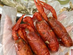 -丹水桥地锅鱼·翘嘴鲌·地方特色全鱼宴(丹江口大坝店)
