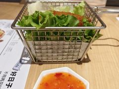 -爱欢洗ifunwash(北辰店)