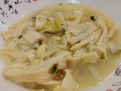 -乡亲鹅肉城(吴江店)