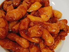 -尚宴(盛世广场·食尚街店)