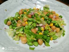 -久馆NineHouse