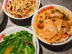 -怪噜范·老贵阳街头名小吃(世纪金源旗舰店)