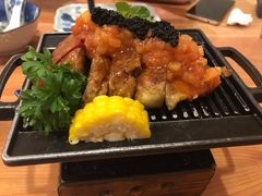 -老村旧煲(江宁金鹰店)