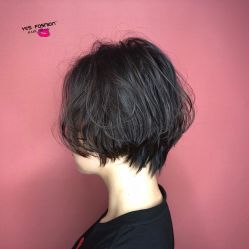 -逸丝风尚