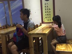 -长廊欢乐园