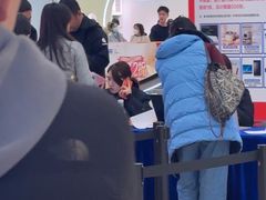 -红星美凯龙北京至尊MALL(东四环中路店)