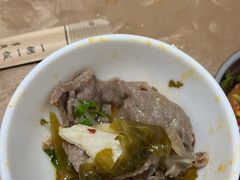 -黑竹沟新场牛肉火锅