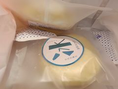 -DEMO黛慕蛋糕(中泰店)