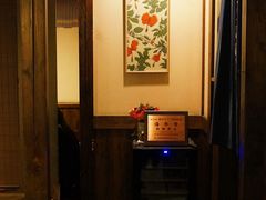 -神户牛排 石田屋(本店)