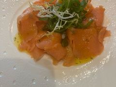 -安妮意大利餐厅(世贸天阶店)