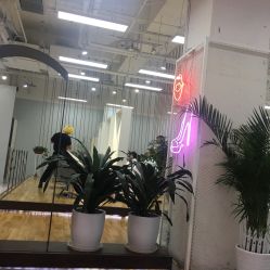 -P.STYLE派斯造型