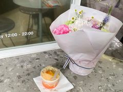 -DIP in GELATO(富民路店)