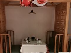 -陈阿婆鱼头泡饼·京味菜(复兴路店)