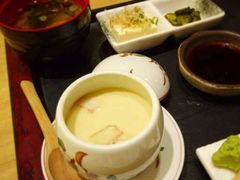 -琴寿司居酒屋(中山广场店)