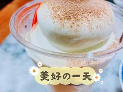 -DQ·蛋糕·冰淇淋(万象城店)