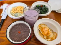 -初度润生园·独栋别墅月子中心(昆山店)