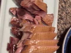 -南京大牌档(壹方天地店)