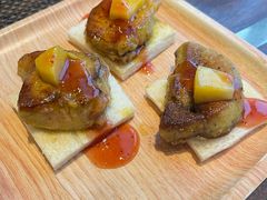 -田舍家Inakaya(天汇igc店)