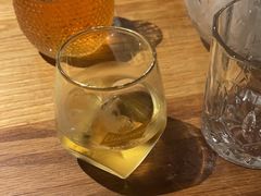 -黄尚皇小龙虾-螃蟹-深夜食堂(皇后公园店)