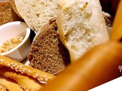 -Geneva日内瓦餐厅(西郊宝成花苑店)