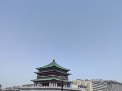 -开元商城(钟楼店)