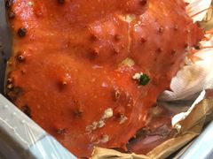 -盒马鲜生(悦峰店)
